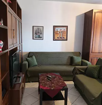 Foto annuncio 6