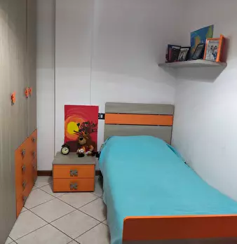 Foto annuncio 11