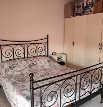 Foto annuncio 10
