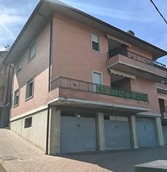 Foto annuncio 17