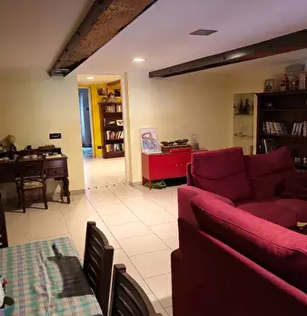 Foto annuncio 2