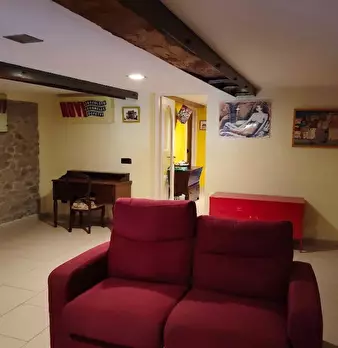 Foto annuncio 3