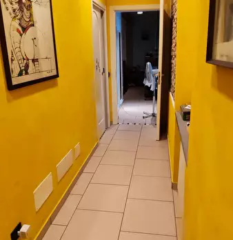 Foto annuncio 6