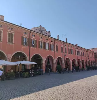 Foto annuncio 1