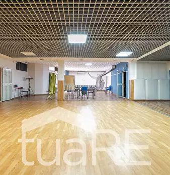 Foto annuncio 14