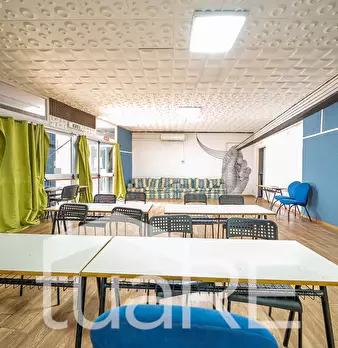 Foto annuncio 19