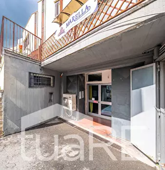 Foto annuncio 28