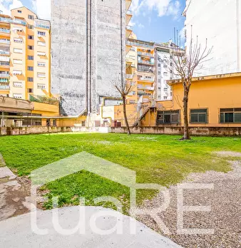 Foto annuncio 16