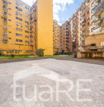 Foto annuncio 19