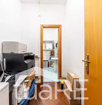 Foto annuncio 9