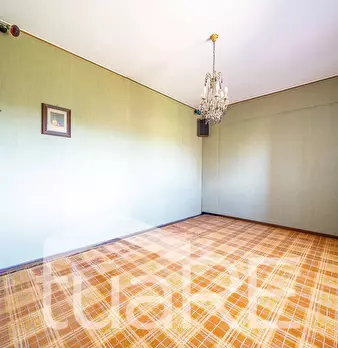 Foto annuncio 25