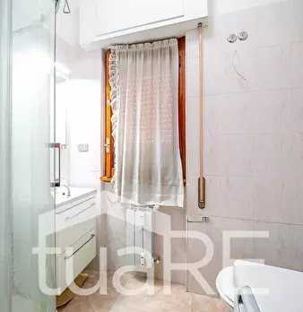 Foto annuncio 26
