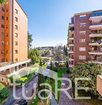Foto annuncio 27