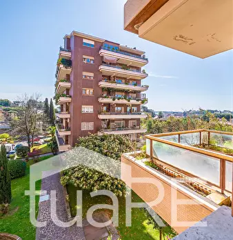 Foto annuncio 28