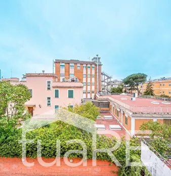 Foto annuncio 11