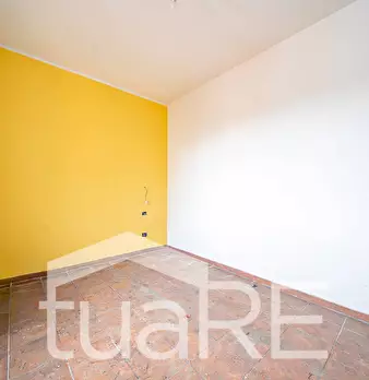 Foto annuncio 21