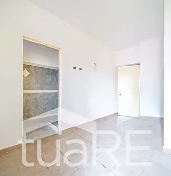 Foto annuncio 24