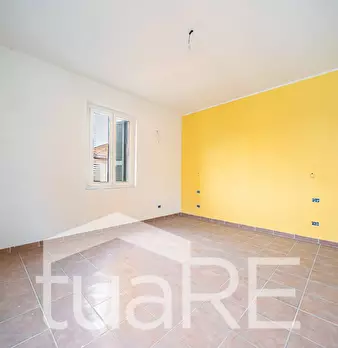 Foto annuncio 26