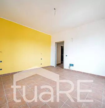 Foto annuncio 27