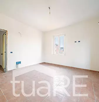 Foto annuncio 28