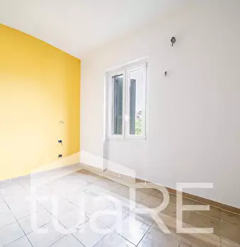 Foto annuncio 29
