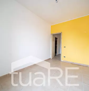 Foto annuncio 31