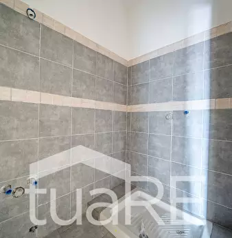 Foto annuncio 32
