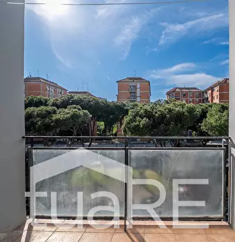 Foto annuncio 19
