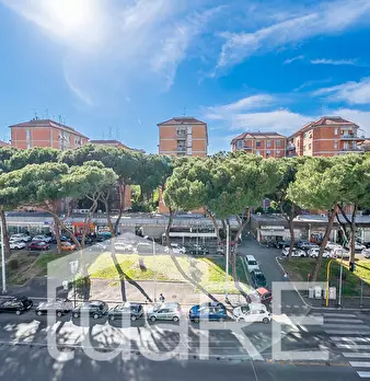 Foto annuncio 20