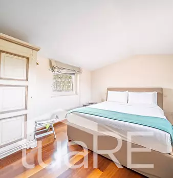 Foto annuncio 21