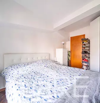 Foto annuncio 19