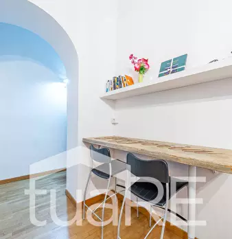 Foto annuncio 19