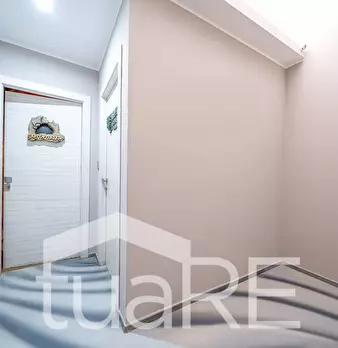 Foto annuncio 15