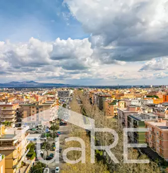 Foto annuncio 5