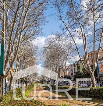 Foto annuncio 15