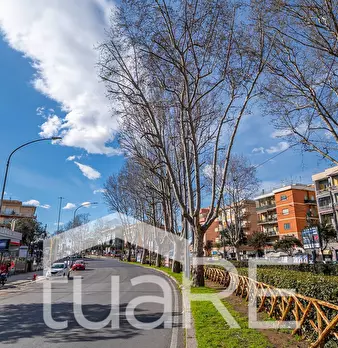 Foto annuncio 16