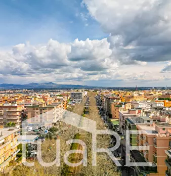 Foto annuncio 19
