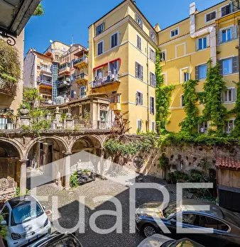 Foto annuncio 19