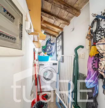 Foto annuncio 25