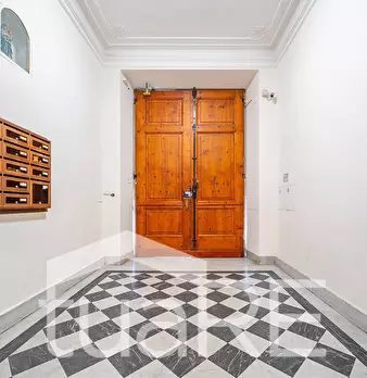 Foto annuncio 10