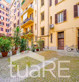 Foto annuncio 12