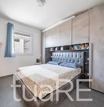 Foto annuncio 28
