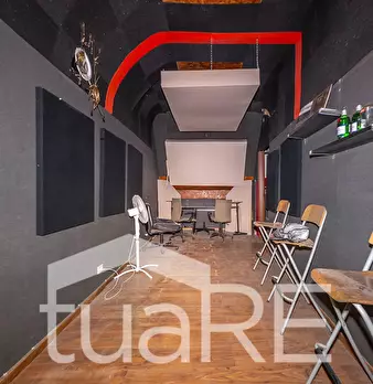 Foto annuncio 19
