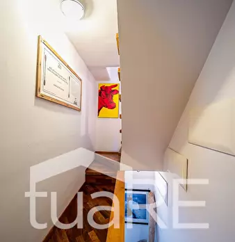 Foto annuncio 20