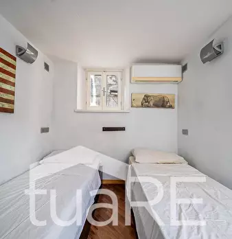 Foto annuncio 21