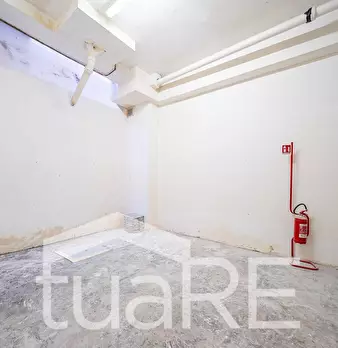 Foto annuncio 18