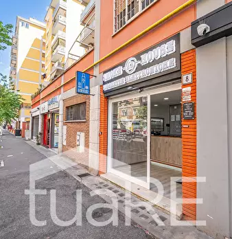 Foto annuncio 23