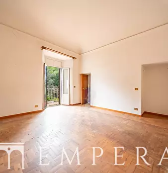 Foto annuncio 29