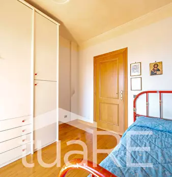 Foto annuncio 32