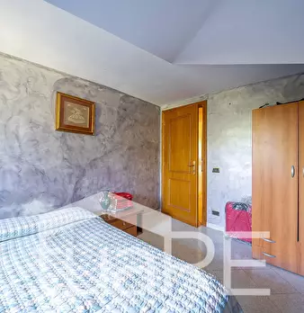 Foto annuncio 44